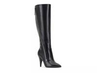 Alessa Boot Black view