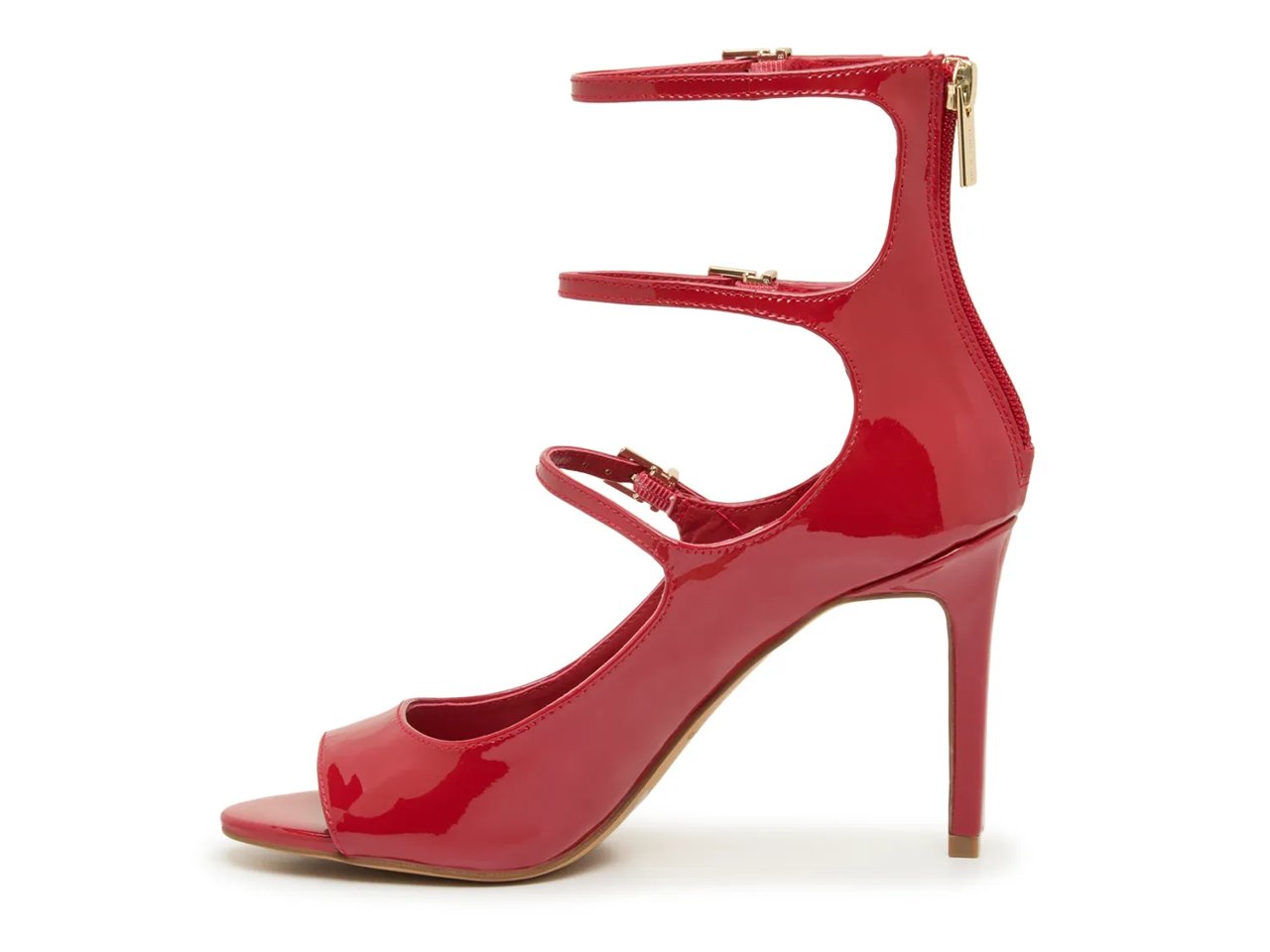 Anikah Sandal