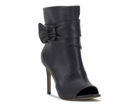 Antaya Bootie Black view