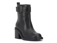 Bembonie Bootie Onyx view