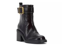 Bembonie Bootie Petit Sirah view