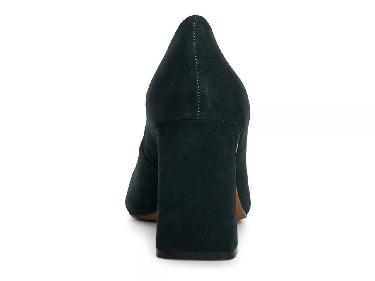 Dalmanara Pump