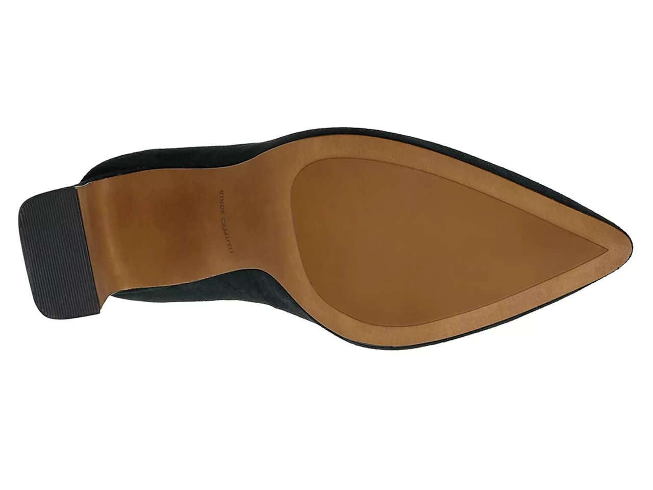 Dalmanara Pump