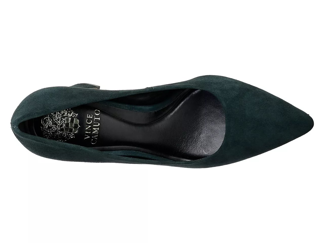 Dalmanara Pump
