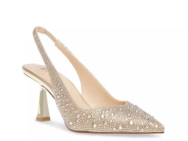 Click to shop homecoming shoes at DSW Designer Shoe Warehouse