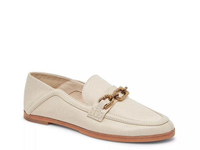 Reign Loafer