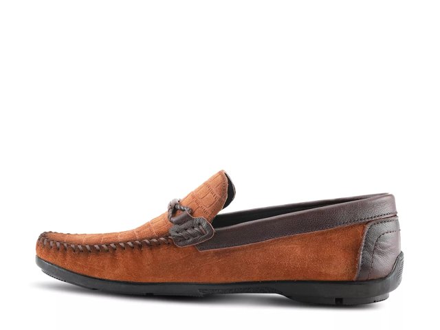 Luciano Loafer
