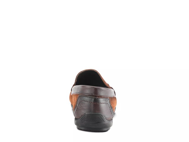 Luciano Loafer