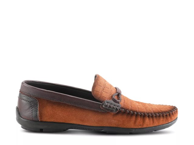 Luciano Loafer