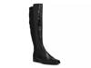 Librina Boot Black view