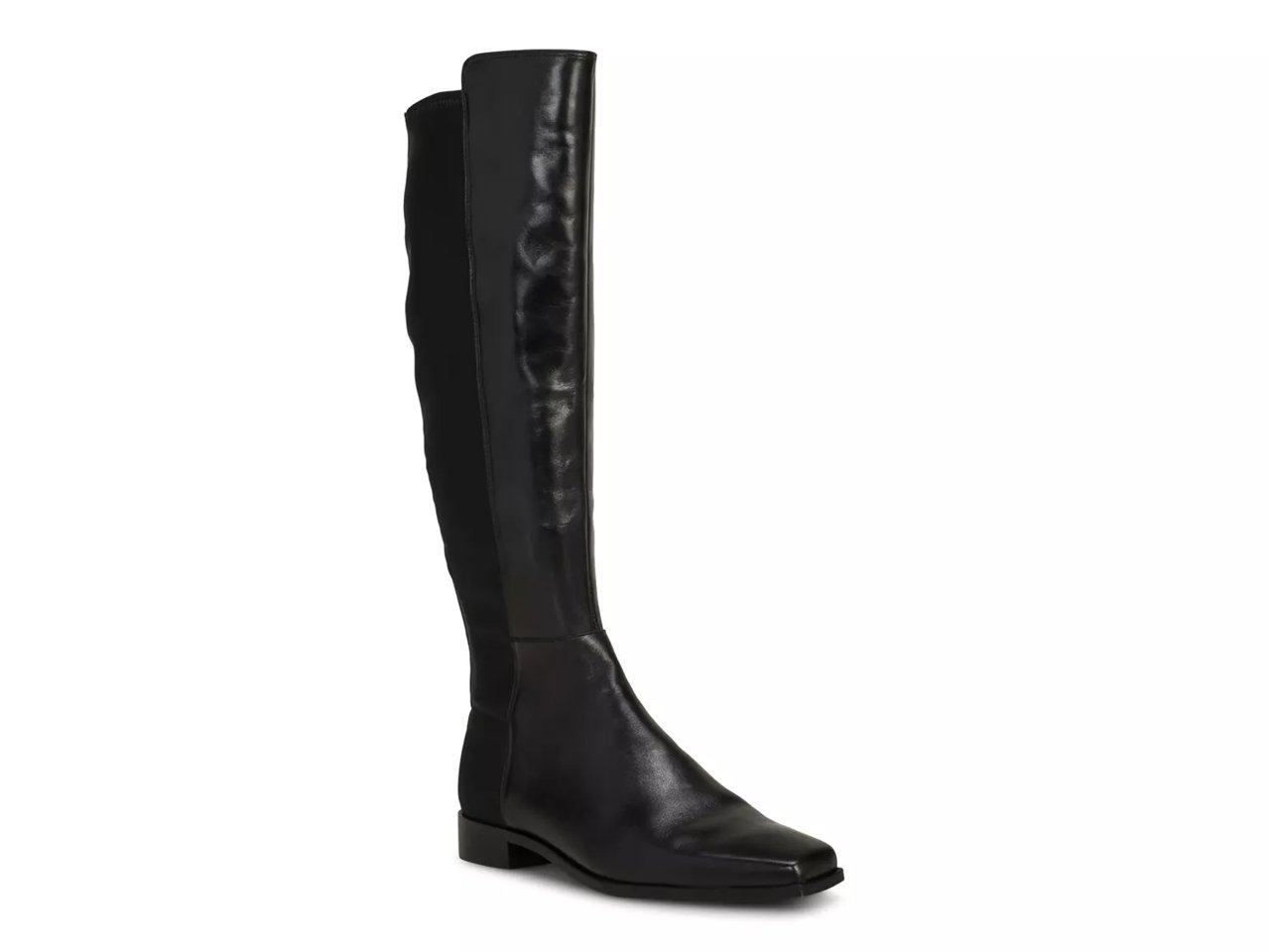 Librina Boot