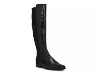 Librina Boot Black view