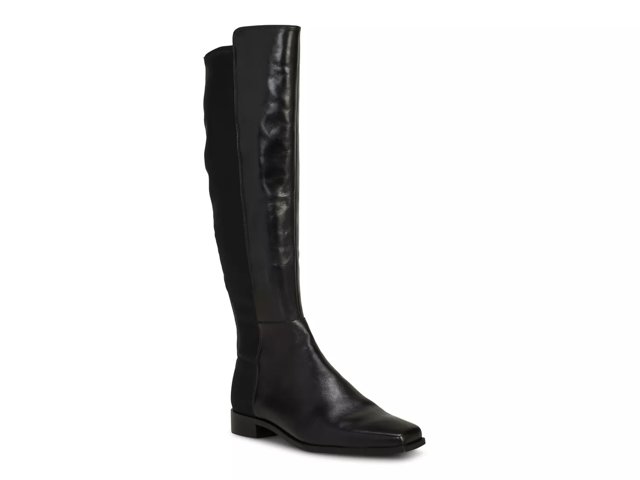 Librina Boot