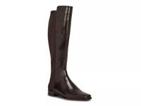 Librina Boot Root Beer view