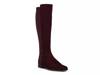 Librina Boot Petit Sirah view
