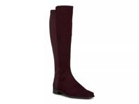 Librina Boot Petit Sirah view