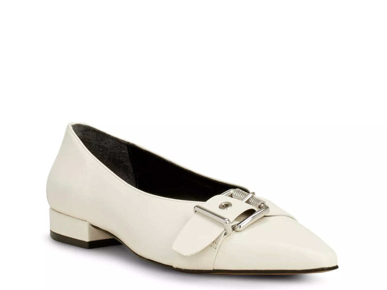 Megdele Slip-On