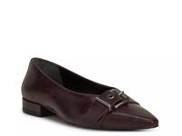 Megdele Slip-On Petit Sirah view