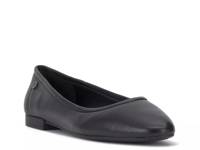 Minndy Flat Black view