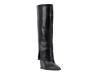 Tibani Boot Black view