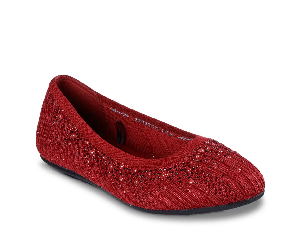 Cleo 2.0 Flat