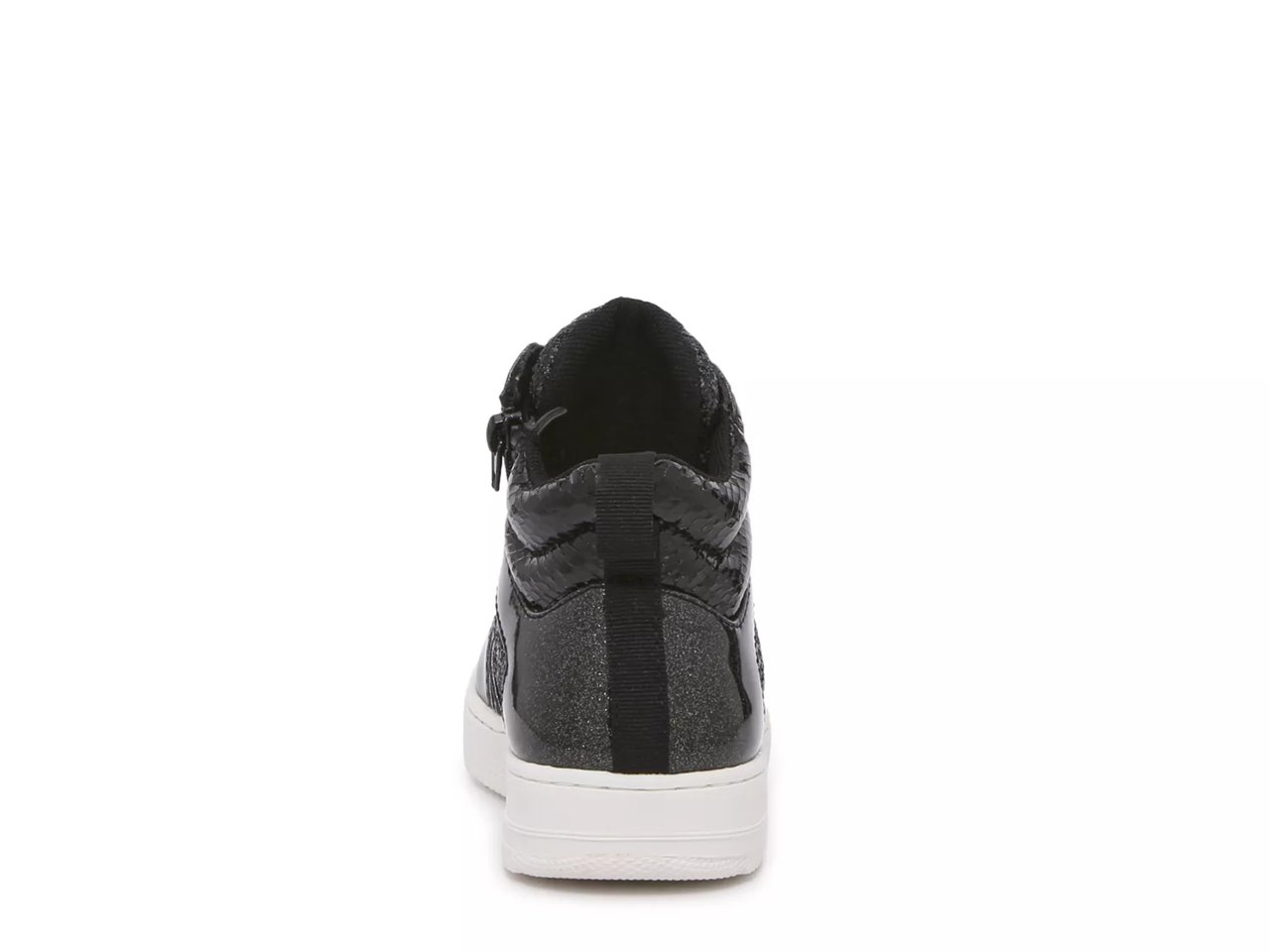 Delrosa High-Top Sneaker - Kids'