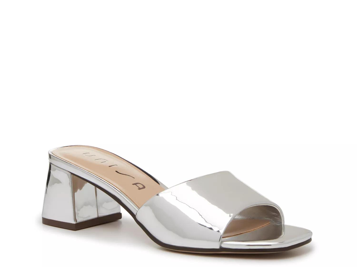 Venley Sandal - image 2
