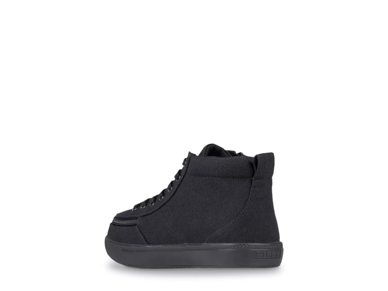 Big Kid Classic II High-Top Sneaker - Kids'
