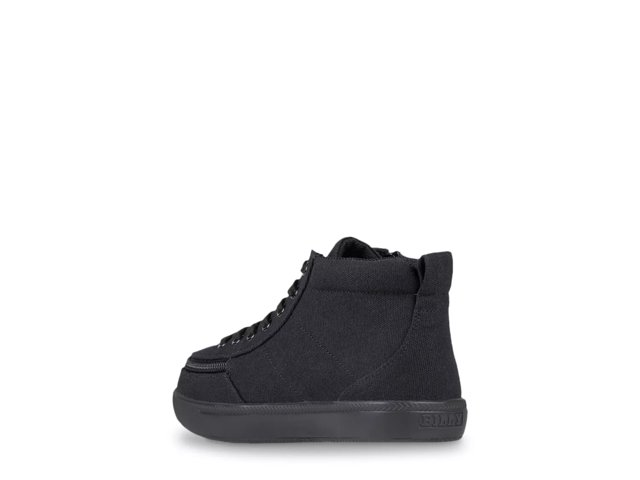 Big Kid Classic II High-Top Sneaker - Kids'