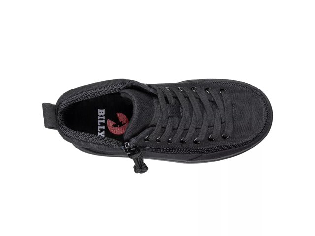 Big Kid Classic II High-Top Sneaker - Kids'