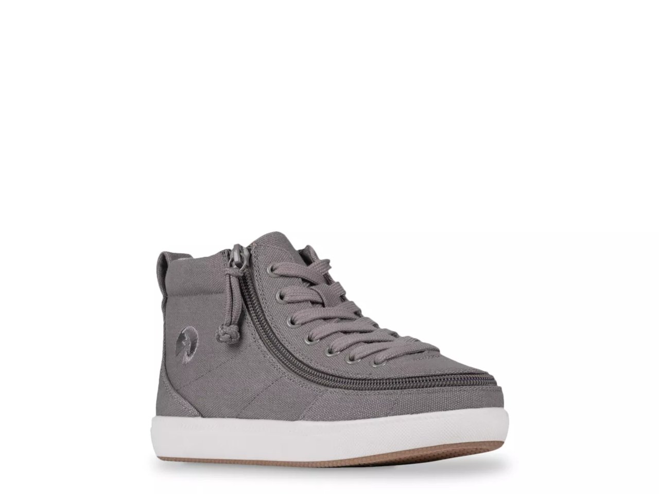 Big Kid Classic II High-Top Sneaker - Kids'