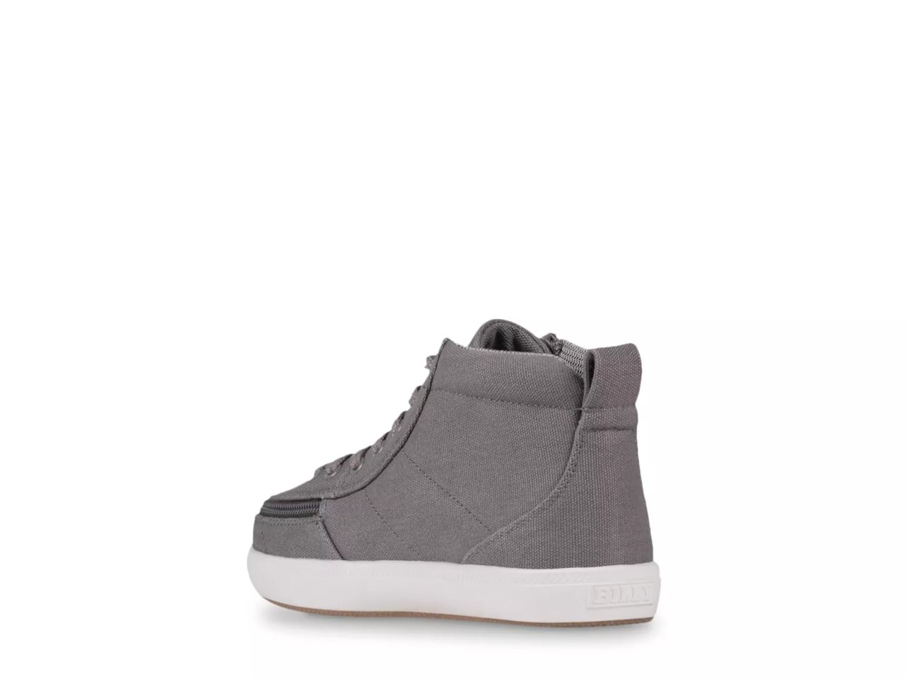 Big Kid Classic II High-Top Sneaker - Kids'