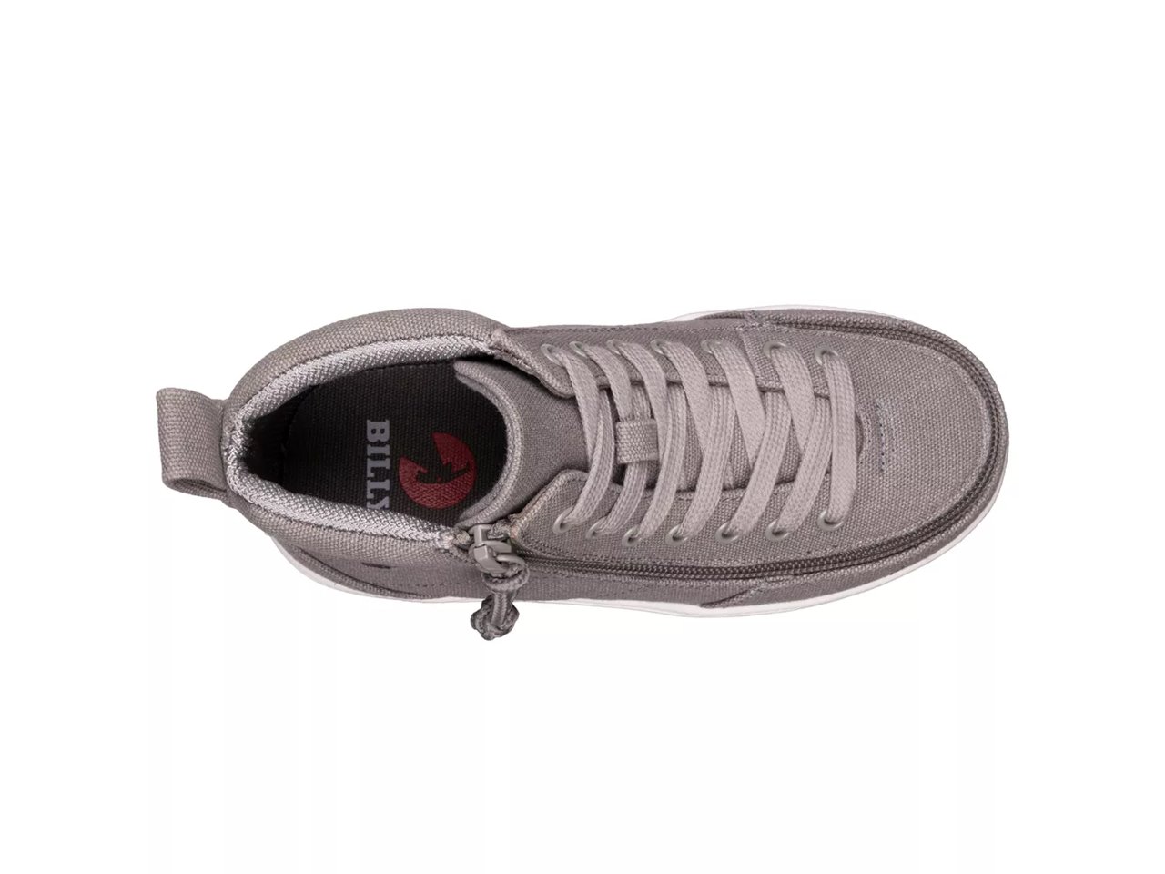 Big Kid Classic II High-Top Sneaker - Kids'