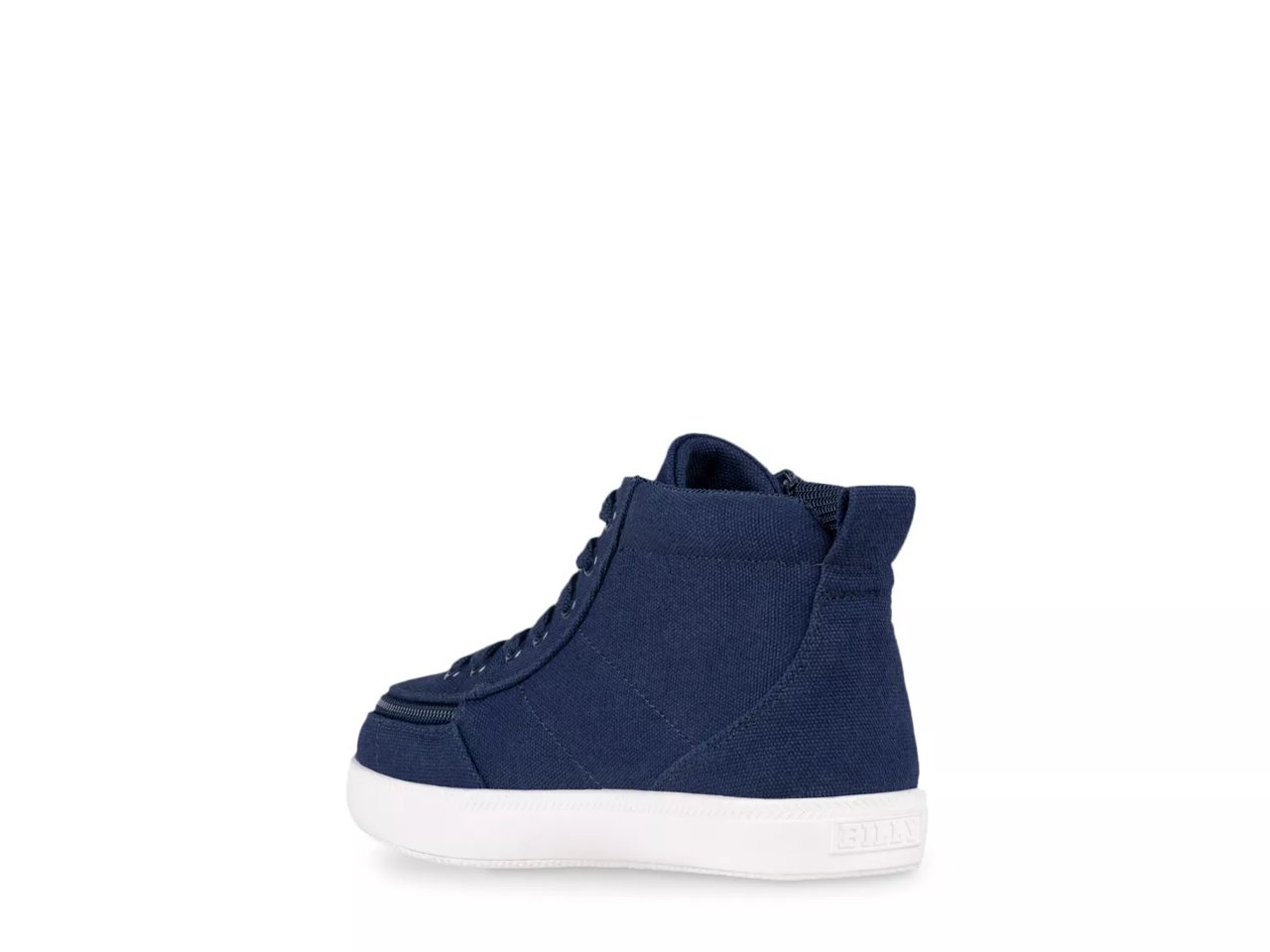 Big Kid Classic II High-Top Sneaker - Kids'