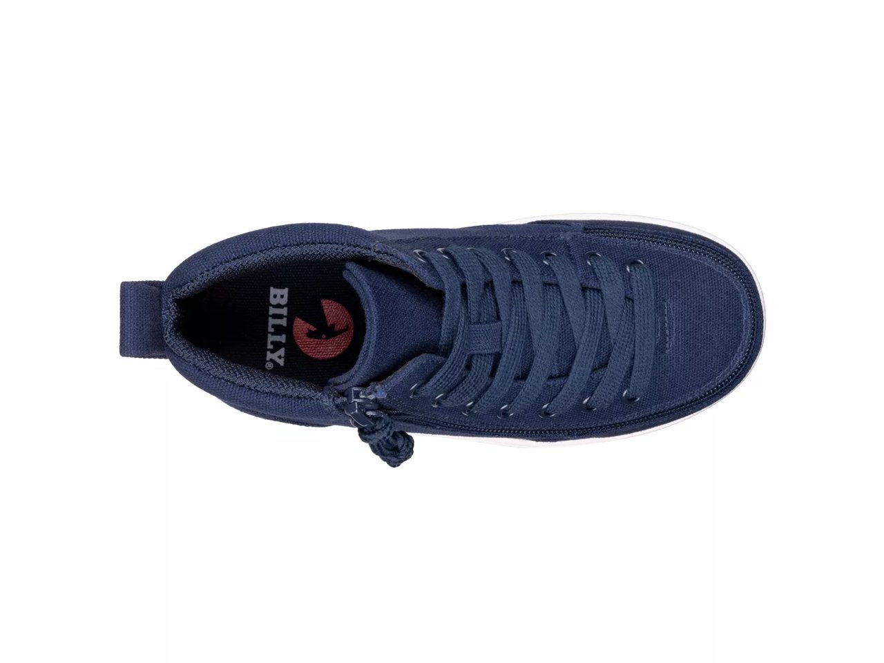 Big Kid Classic II High-Top Sneaker - Kids'