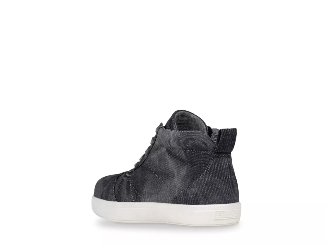 Big Kid Short Wrap II High-Top Sneaker - Kids'