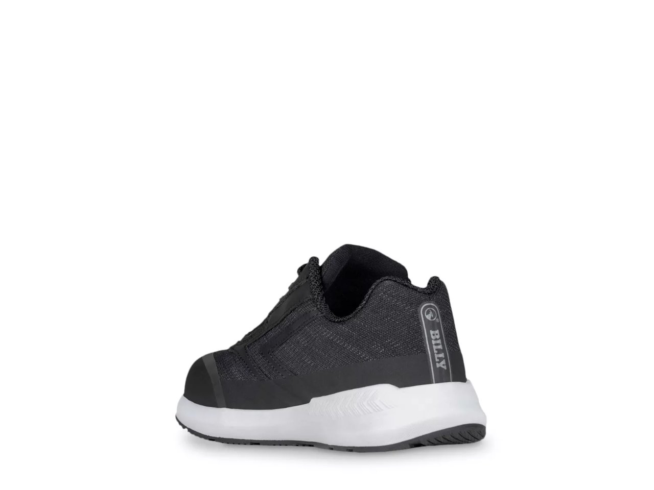 Big Kid GOAT Sneaker - Kids'