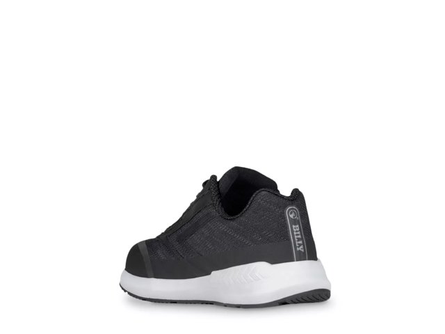 Big Kid GOAT Sneaker - Kids'