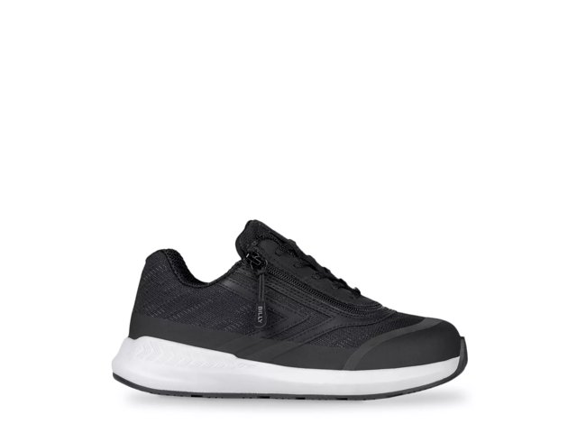 Big Kid GOAT Sneaker - Kids'