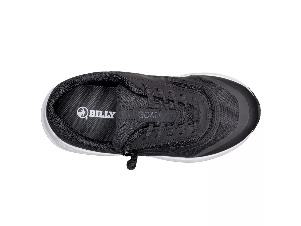 Big Kid GOAT Sneaker - Kids'