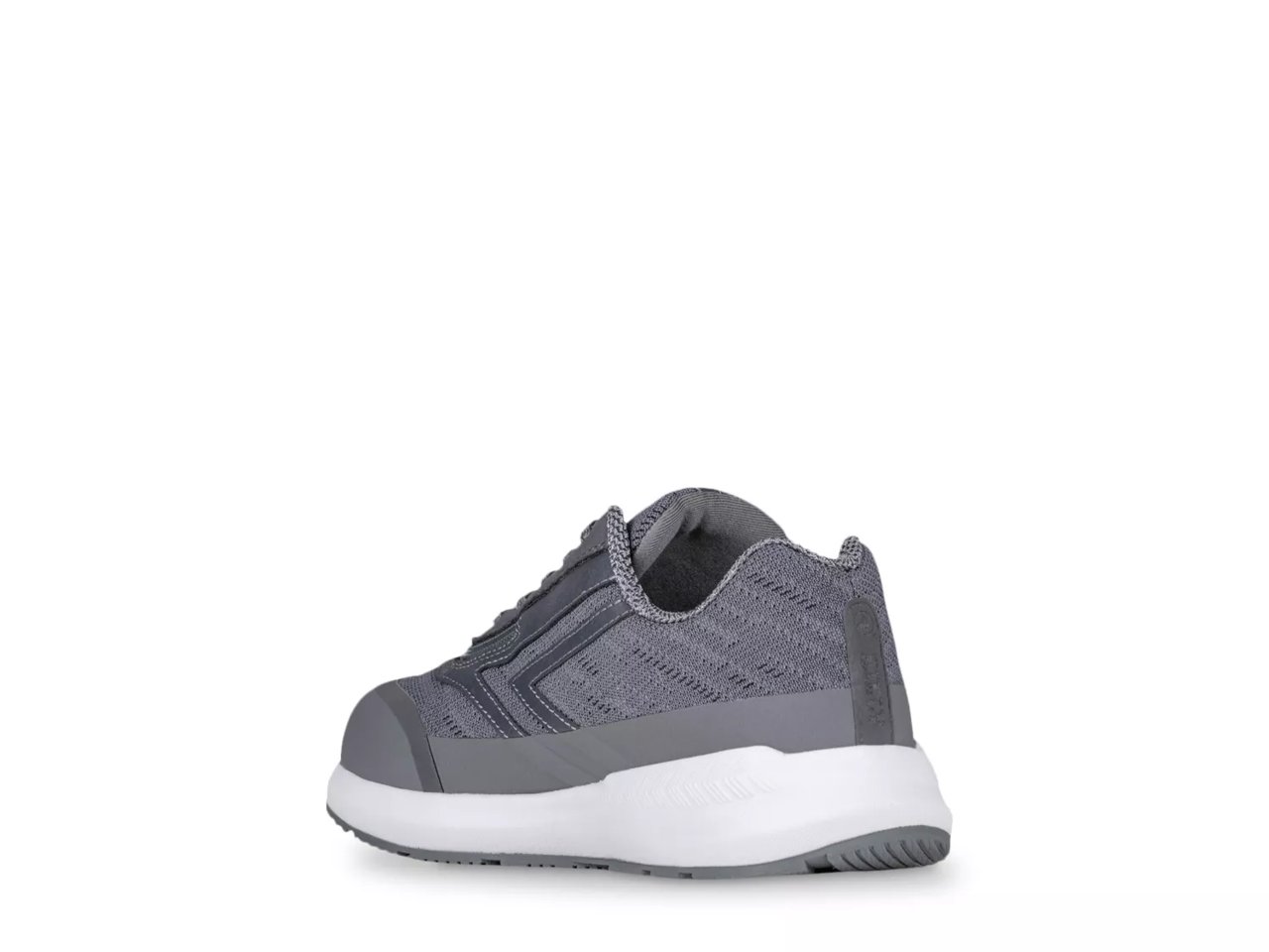 Big Kid GOAT Sneaker - Kids'