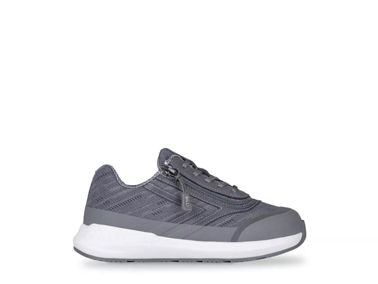 Big Kid GOAT Sneaker - Kids'