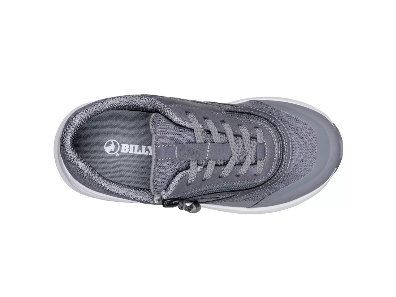 Big Kid GOAT Sneaker - Kids'