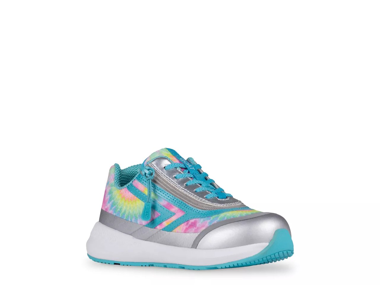 Big Kid GOAT Sneaker - Kids'