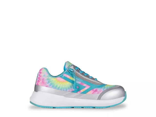 Big Kid GOAT Sneaker - Kids'