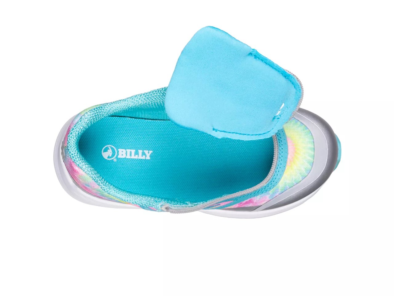 Big Kid GOAT Sneaker - Kids'