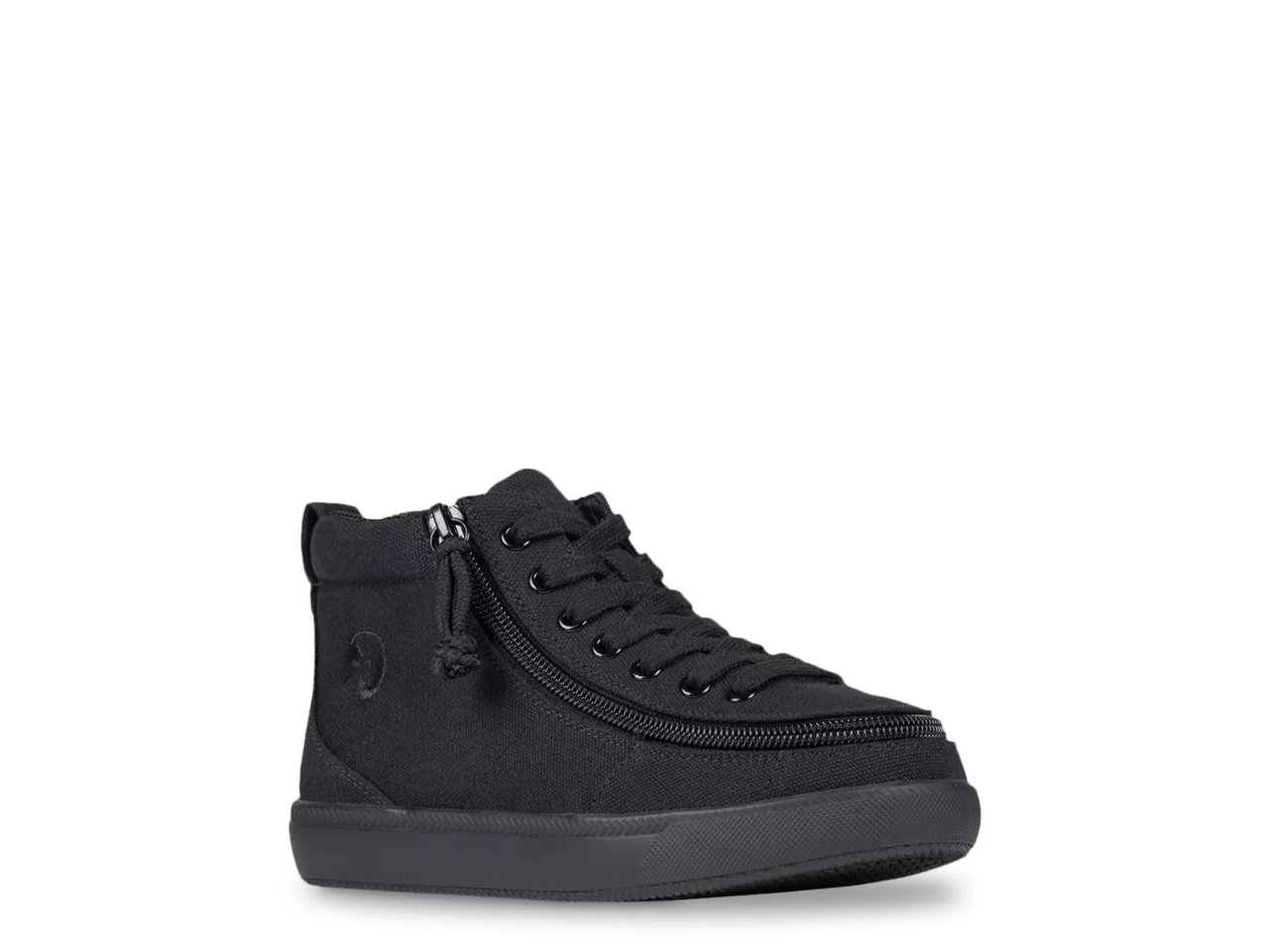 Little Kid Classic II High-Top Sneaker - Kids'