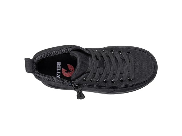 Little Kid Classic II High-Top Sneaker - Kids'