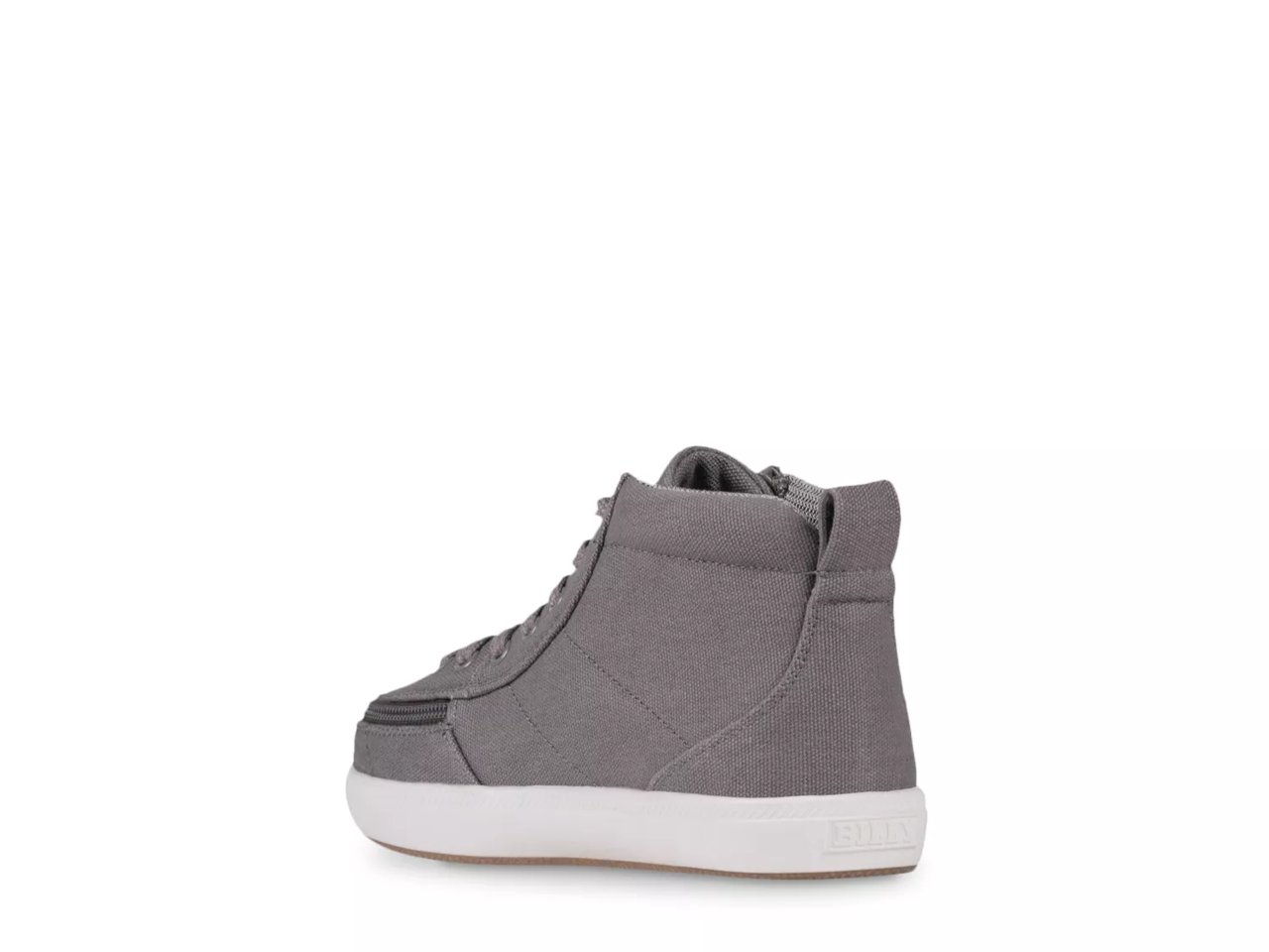 Little Kid Classic II High-Top Sneaker - Kids'