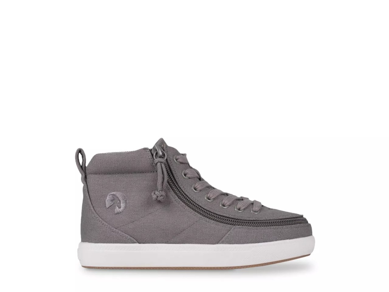 Little Kid Classic II High-Top Sneaker - Kids'